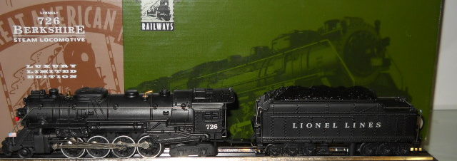 lightning auctions