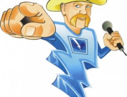 The Fastest Way to Buy or Sell