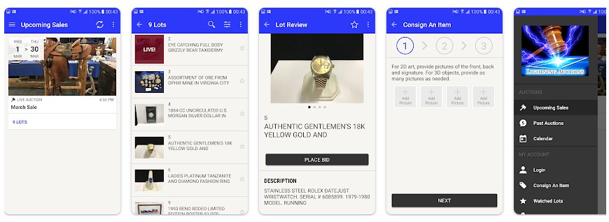 Screenshot 2025-10-06 053651