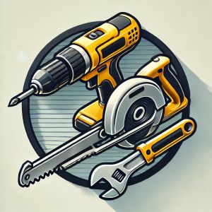 power tools